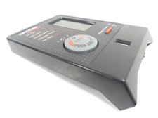 Kettler Sport M9451 REV A