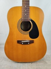 Chitarra acustica 4/4 Melody