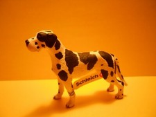 SCHLEICH da BARBAPUFFO 16384