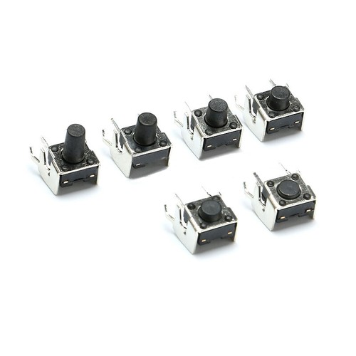 Piccolo mini micro - mini,