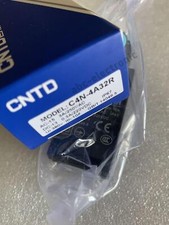 1PCS Interruttore di