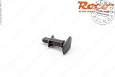 Ricambi ROCO 120057 - H0 1:87