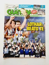 Guerin Sportivo 28-1990 +Maxi