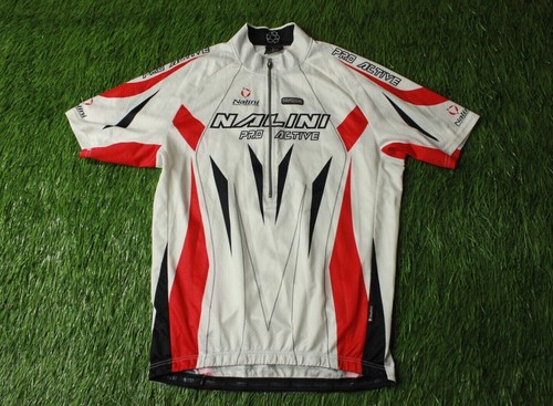 Maglia ciclismo manica - maglia,