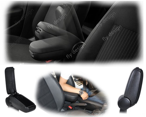 Per bracciolo golf bora - bracciolo,