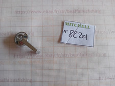 Leva Anti Ritorno Pezzo