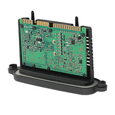 Modulo faro Xenon TMS modulo