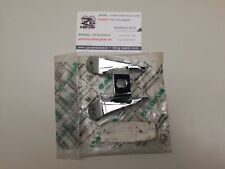 150423 Moto Morini New York 350 1988 staffa supporto faro motomorini