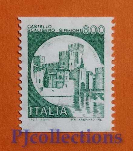 A19 italia italy 1991 - a19-italia-italy,