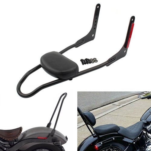 Per harley softail street bob - harley,