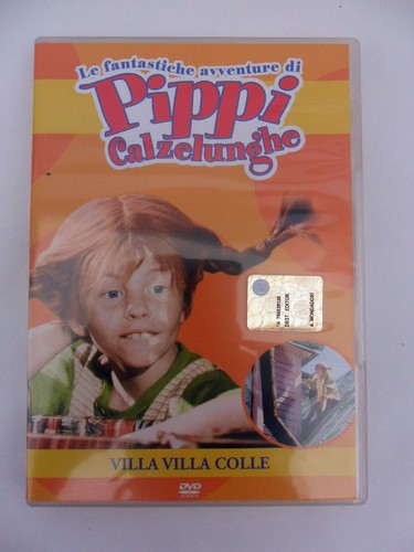 Fantastiche avventure di - avventure,