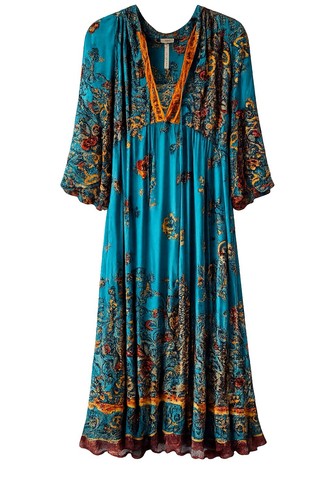 Free people maxi - maxi, abito