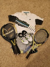 Confezione ULTIMATE Vintage