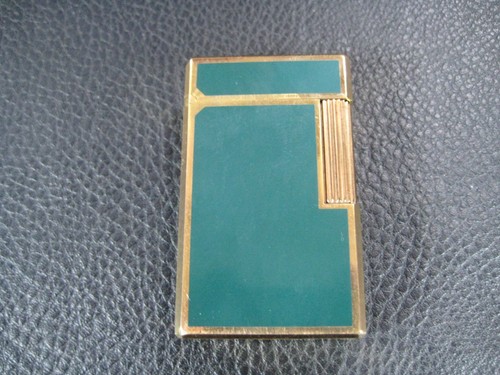 Accendino dupont lighter - dupont,