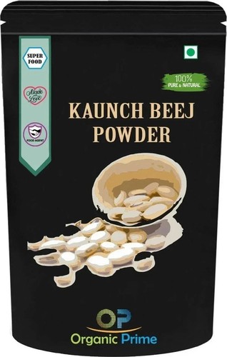 Polvere beej prime - beej,