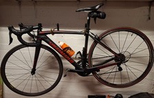 Bici da corsa Specialized