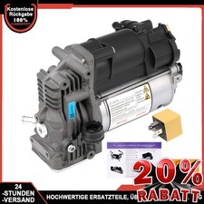 Pompa Compressore Aria per