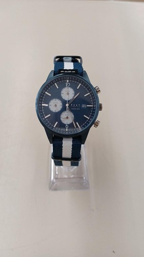 Orologio solare knot - solare,