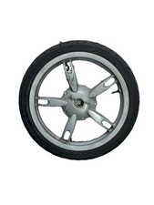 RUOTA POSTERIORE APRILIA