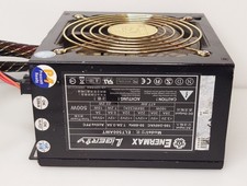 Enermax liberty elt500awt - liberty,