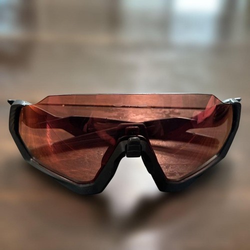 Occhiali sole oakley - occhiali,