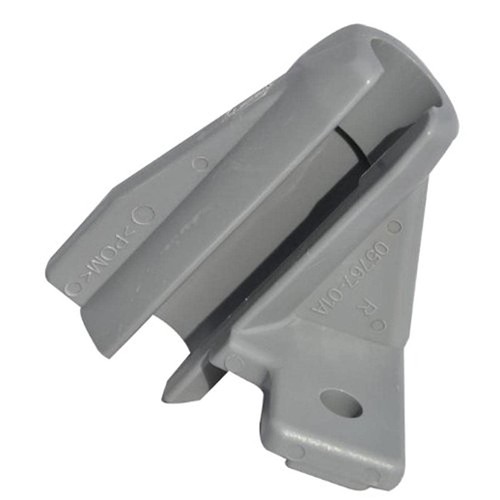 Fiamma f65s 320 - fiamma, 320-400