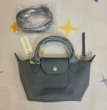 Borsa a tracolla Longchamp Le