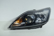Faro sinistro XENON Ford Focus