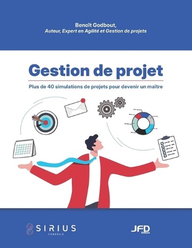 Gestion projet plus de 40 - de,