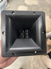 Tweeter a tromba Klipsch RS-25