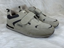OMEGA Sneakers Scarpe da