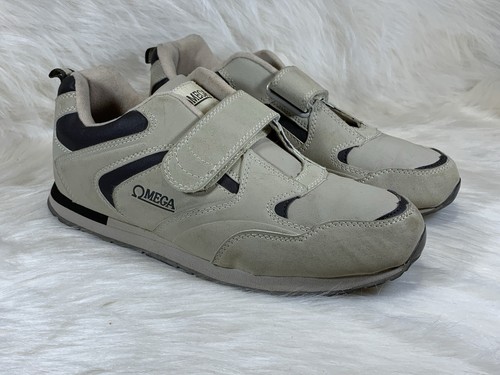 Omega sneakers scarpe - omega, da