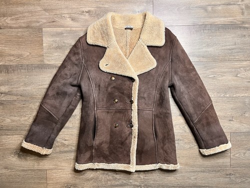 Cappotto gino danielli - danielli, casa