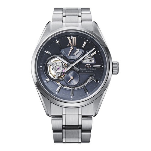 Orient star modern - orient,
