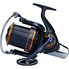Mulinello Daiwa 23 Emblem Surf