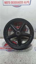 RUOTA ANTERIORE YAMAHA spy 50