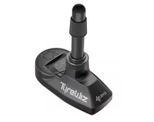 Quarq tyrewiz sensori - quarq,