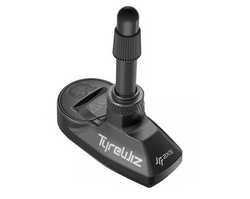 Quarq tyrewiz sensore - 2.0,