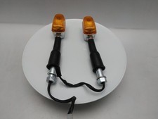 Indicatori anteriori ROYAL