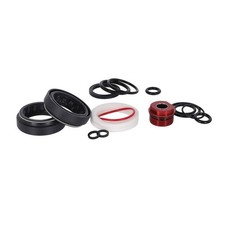 Service kit forcella - service,