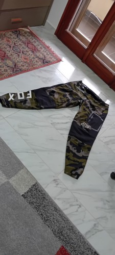 Pantaloni sportivo - 34,