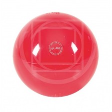 Palla per ginnastica ritmica