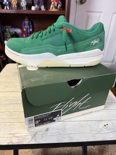 Nike air jordan - nike,