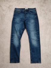 Jeans The Stronghold Uomo
