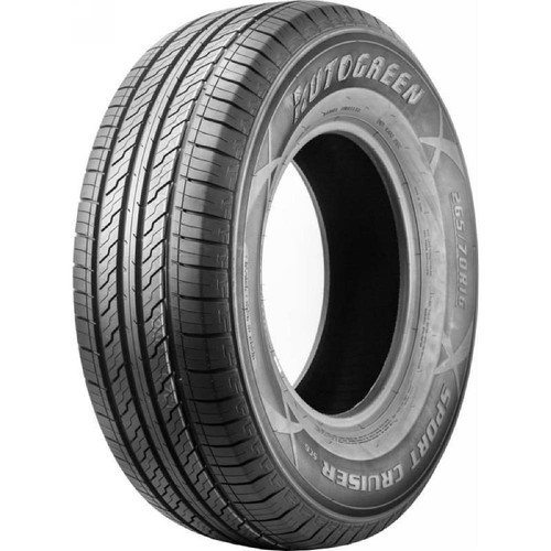 205 r15 96h autogreen sport - 96h,