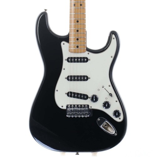 Tokai silver star tss - silver,
