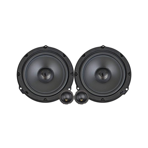 Phoenix gold zdskf1 series - gold,