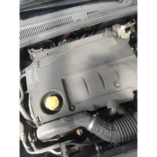 Motore compl fiat d19aa - compl.,