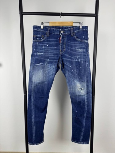 Jeans dsquared2 sexy twist - dsquared2,