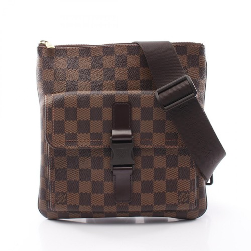Borsa tracolla louis - tracolla, vuitton